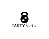 https://www.logocontest.com/public/logoimage/1422683772Tasty Kitchen 019.png